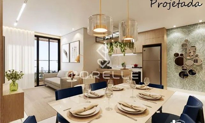 Sorelle. Apartamento...