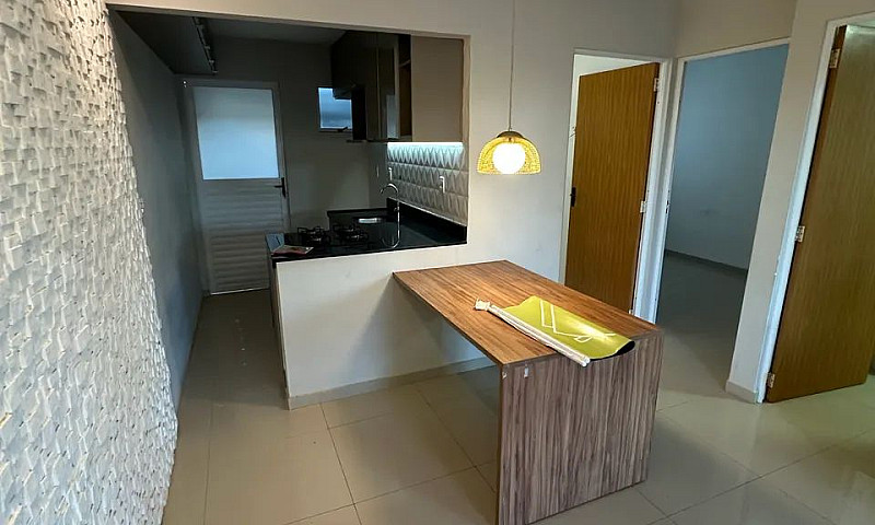 Alugo Casa No Grand ...