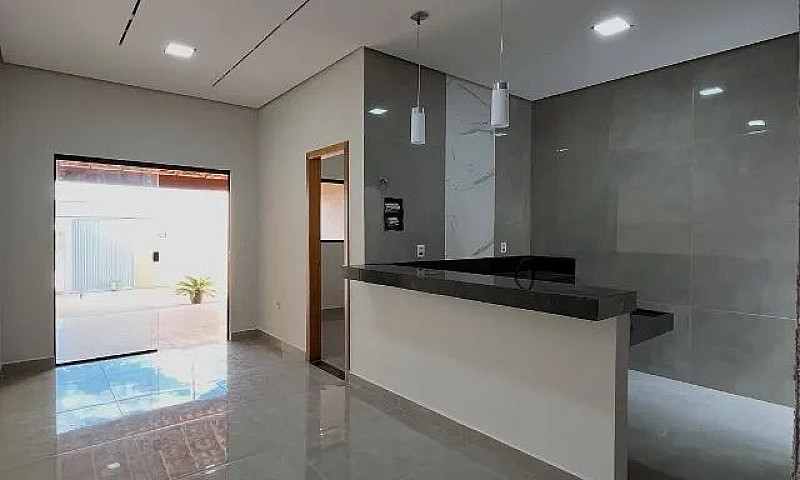 Vendo Casa No Turu...