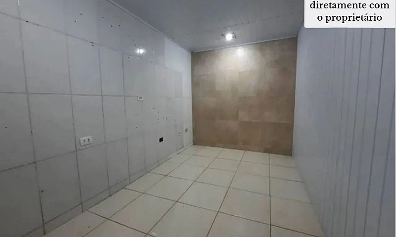 Casa Contrato Compra...