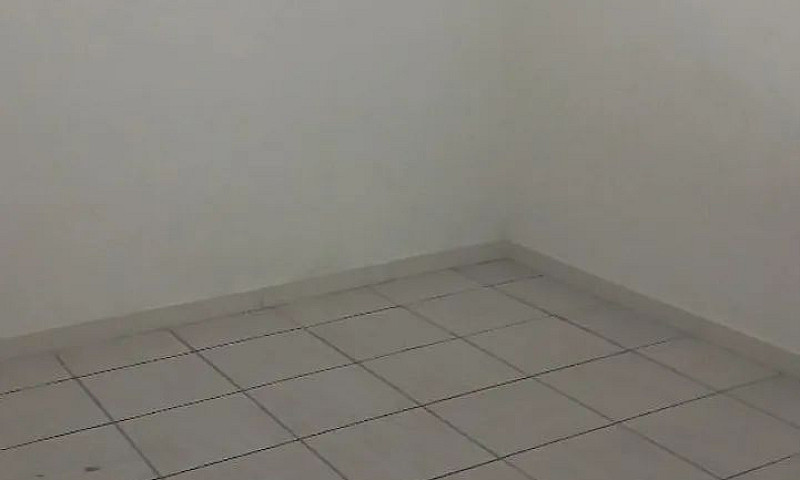 Casa Residencial Esq...