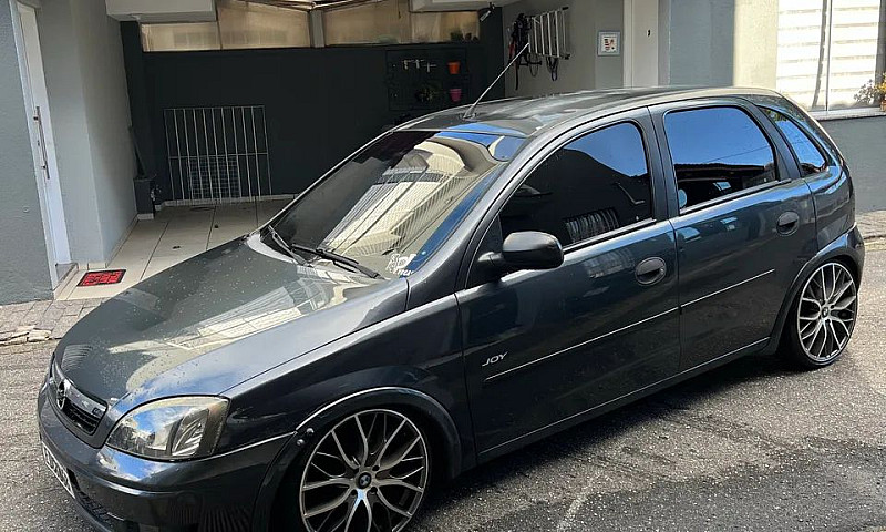 Chevrolet Corsa Hat....