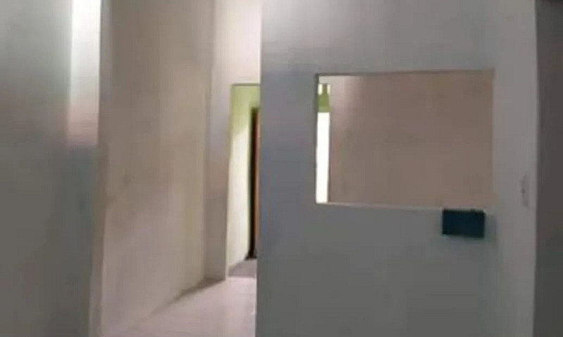 Casa Lado Da Sombra ...