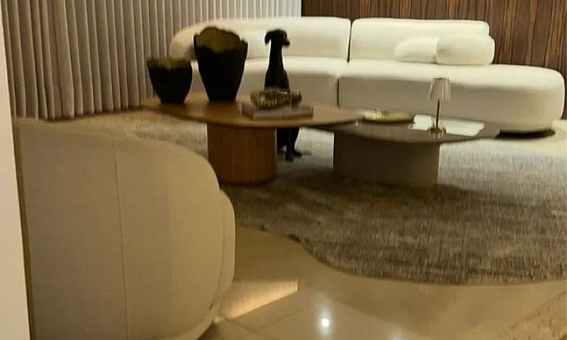 Cobertura Duplex Lux...