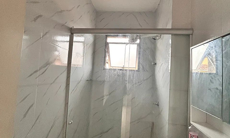 Alugo Apartamento ...