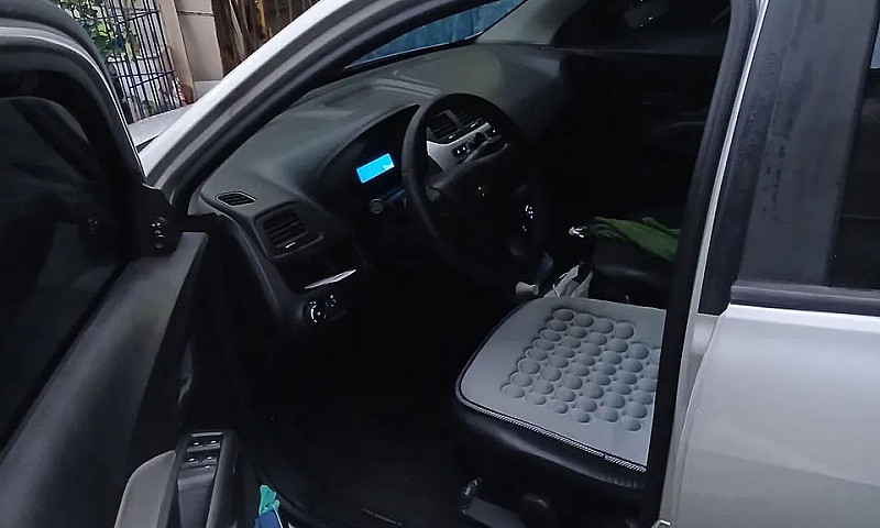 Chevrolet Cobalt Lt ...