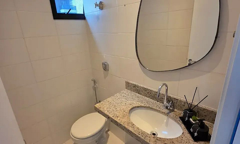 Alugo Apartamento Du...