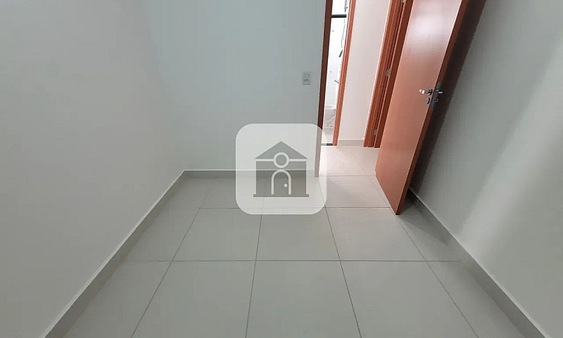 Apartamento Para Loc...