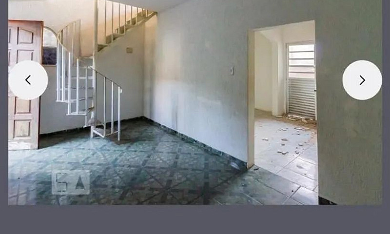 Duas Casas No Mesmo ...