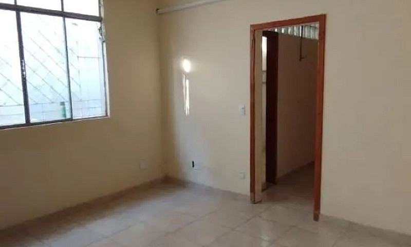 Aluguel Residential ...