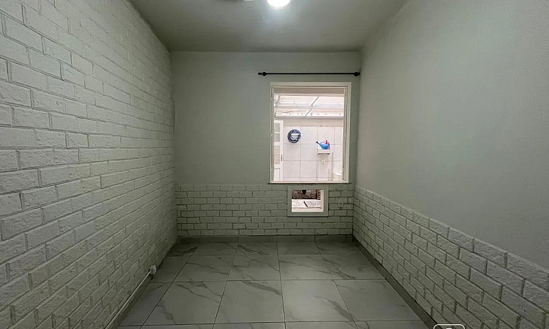 Casa Para Aluguel Co...