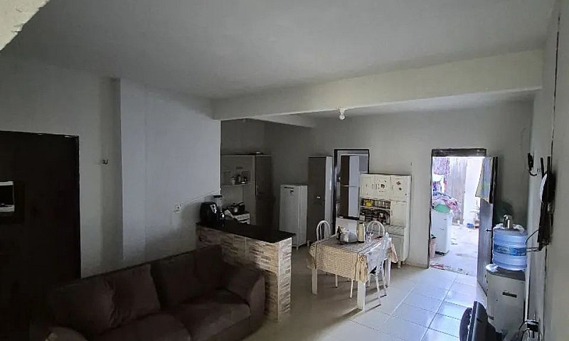 Oportunidade Rara 2 ...