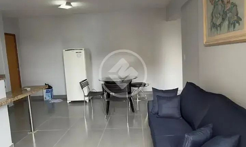 Apartamento À Venda ...