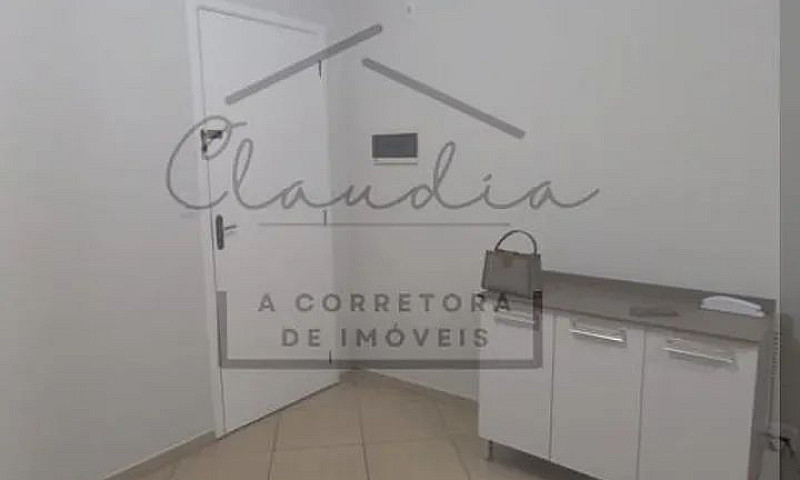 Apartamento Para Loc...