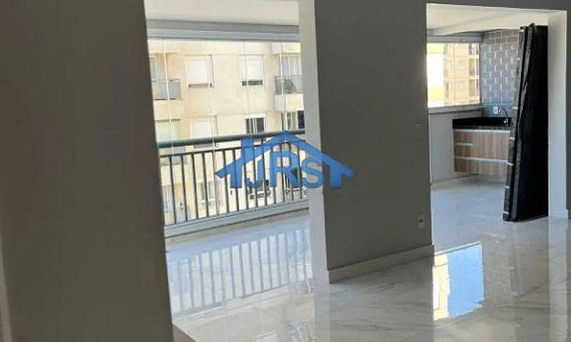 Apartamento Para Alu...