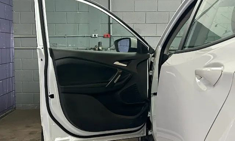 Chevrolet Tracker Lt...