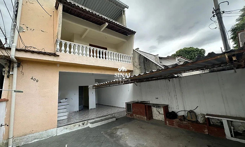 Apartamento Para Ven...