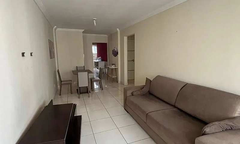 Imóvel Para Aluguel ...