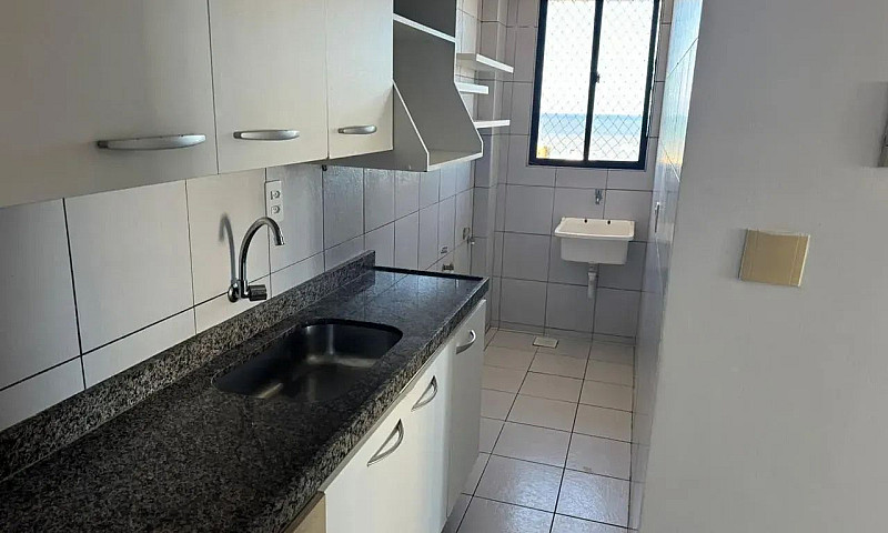 Imóvel Para Aluguel ...