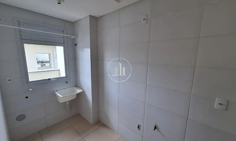 Apartamento De 2 Dor...