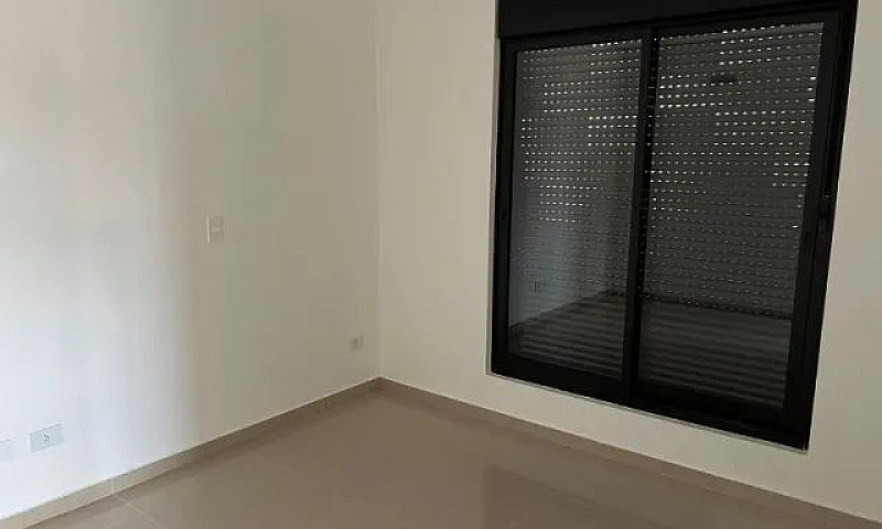 Apartamento No Portã...