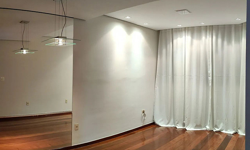 Apartamento Prado Be...