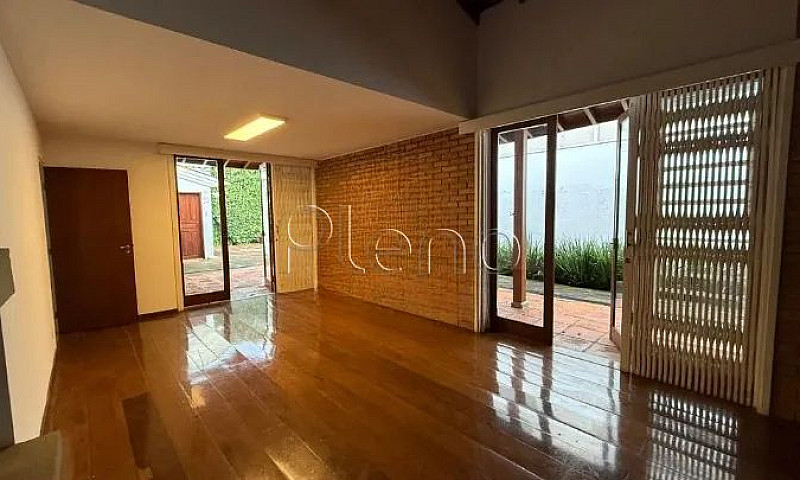 Casa Para Alugar Em ...