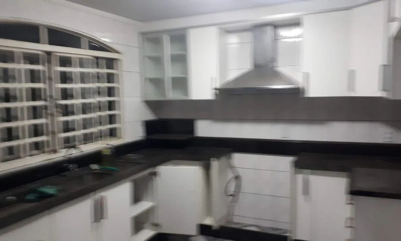 Alugo Casa Ceilandia...