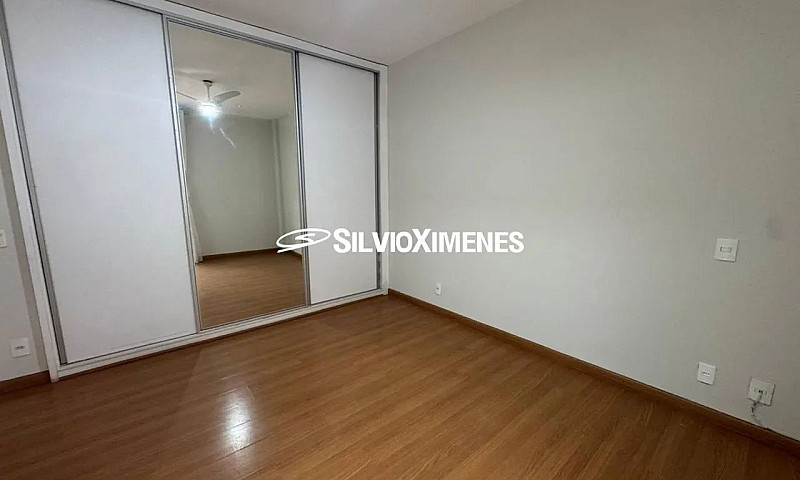 Residencial  Apartam...