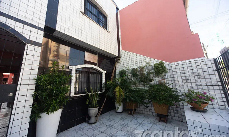 Apartamento, Praia D...