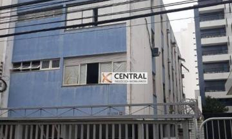 Apartamento Com 2 Do...