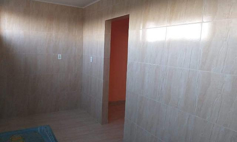 Apartamentos Com 2 Q...