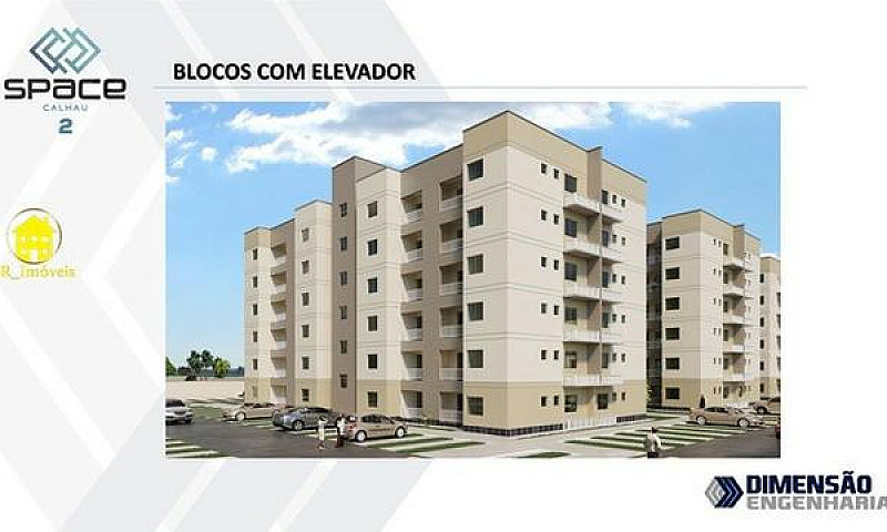 Al-Venha Morar No Ca...