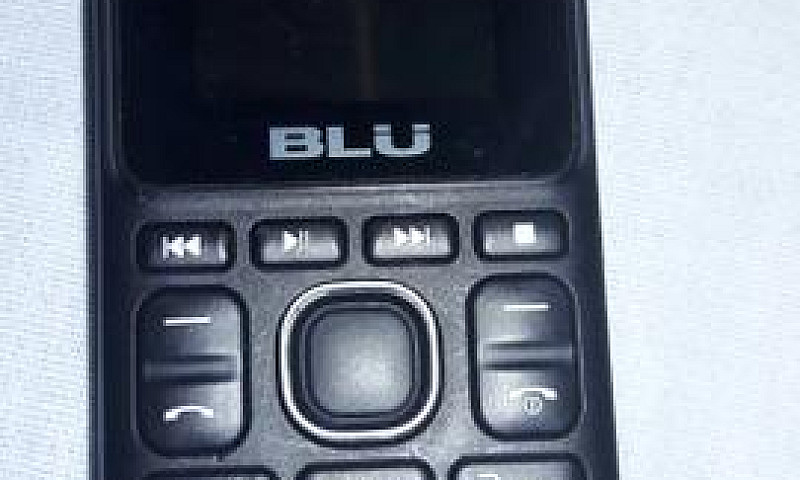 Celular...