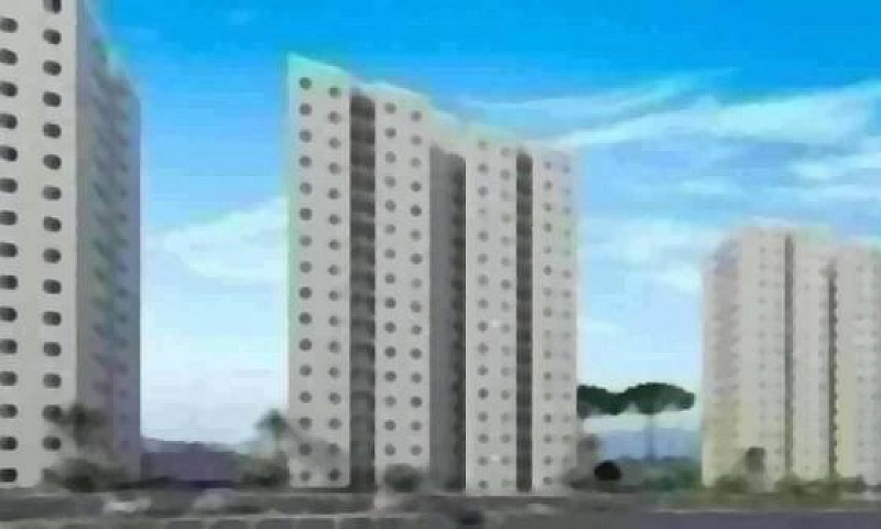 Lançamento Terceira ...