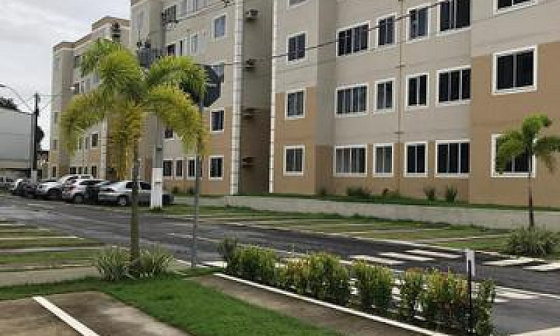 Alugo Apartamento 2 ...