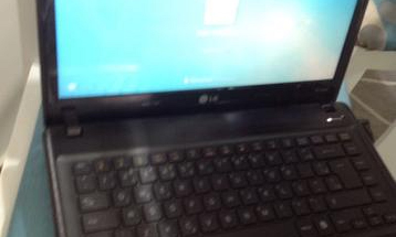 Notebook...