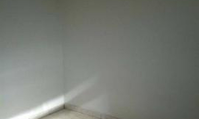 Apartamento - Ótimo ...