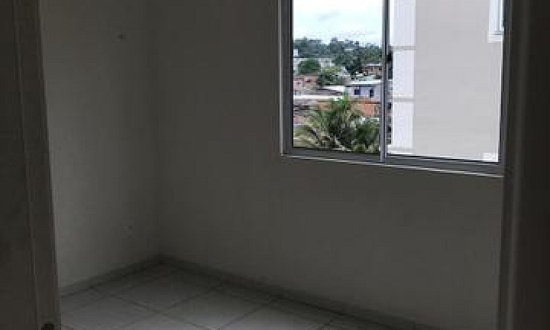 Alugo Apartamento 2 ...