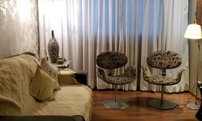 Duplex Prox. Canal 3...