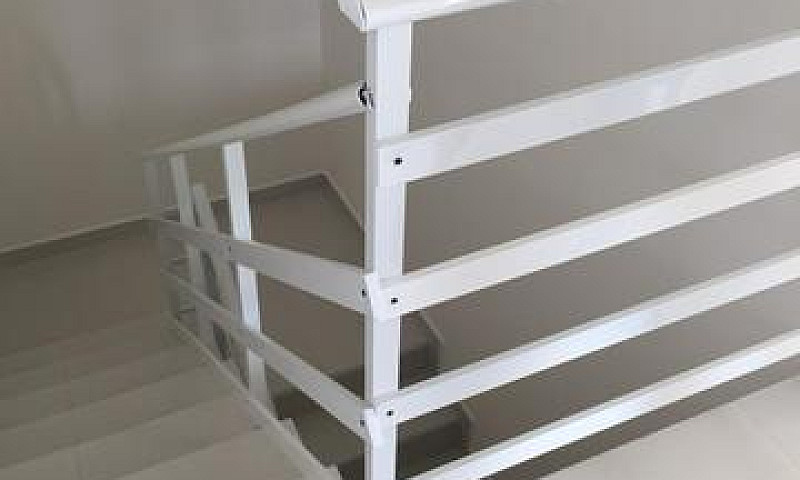Apartamento 2 Quarto...