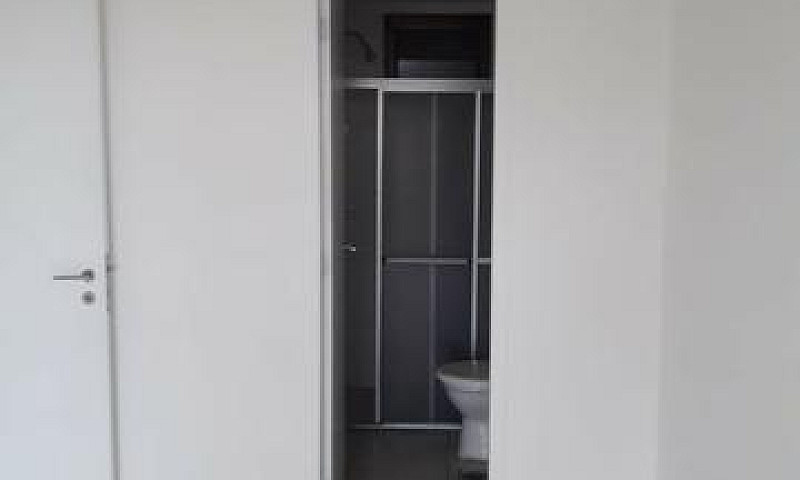 Apto 69 M2, Vista Ma...