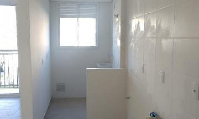 Apartamento À Venda ...
