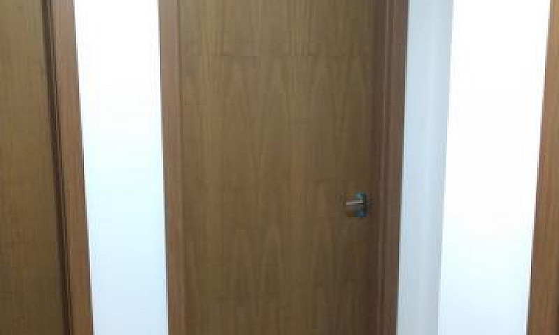Apartamento À Venda ...