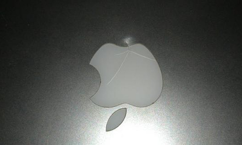Macbook Pro Late 201...