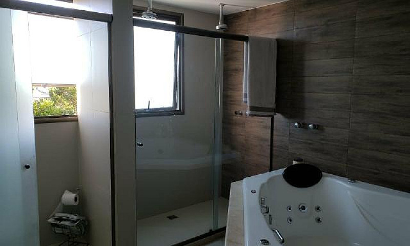 Vendo Lindo Apartame...