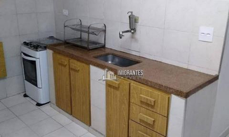 Apartamento Para Loc...