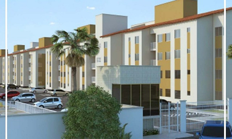 33- Beleville Reside...