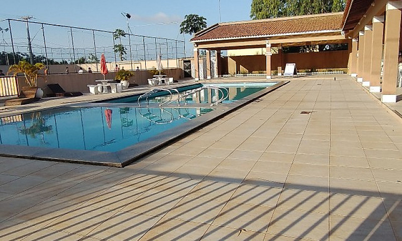 Imperdível! De 65 Po...