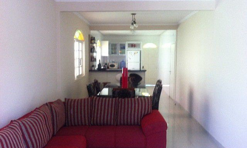 Is Casa De Piscina, ...